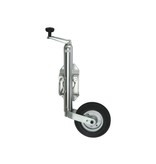 Talamex Neuswiel voor trailers