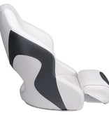 Bootstoel Captain Deluxe