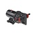 allpa Johnson Aqua Jet drinkwaterpomp WPS 2.4