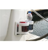 G-nautics Bekerhouder Gnautics