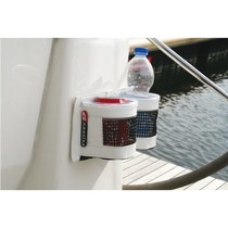 Bekerhouder Gnautics