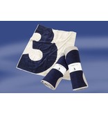 Trend Marine Boot handdoek