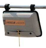 G-nautics Noodladder / zwemtrap