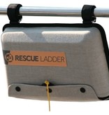 G-nautics Noodladder / zwemtrap