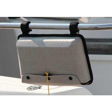 G-nautics Noodladder / zwemtrap