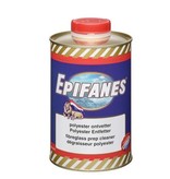 epifanes Epifanes Polyester Ontvetter