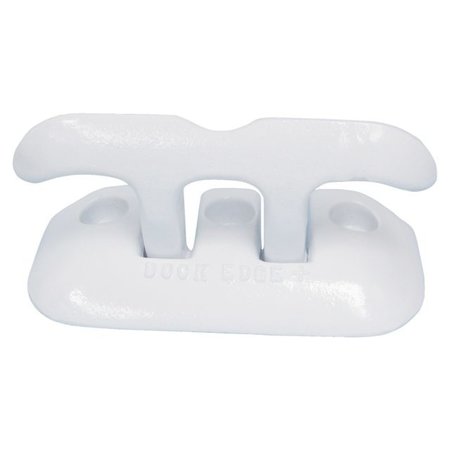 Vouw Cleats Aluminium