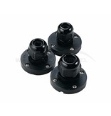 Kabeldoorvoer waterdicht