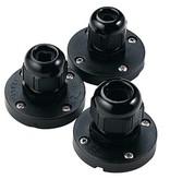 Kabeldoorvoer waterdicht