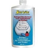 Star brite Hersteller/Beschermer voor Rubberboten en Fenders