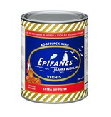 epifanes Epifanes Bootlak Blank met extra UV-filter