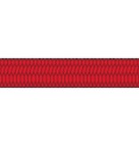 Talamex Talamex trapeze elastiek