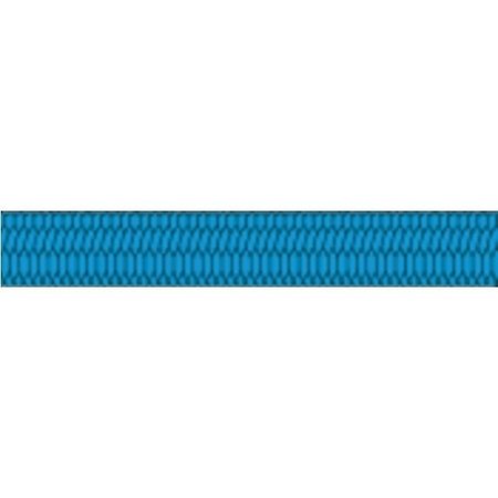 Talamex Talamex trapeze elastiek