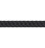 Talamex Talamex trapeze elastiek