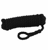 Fenderlijn (Per 2 verpakt)