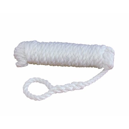 Fenderlijn (Per 2 verpakt)