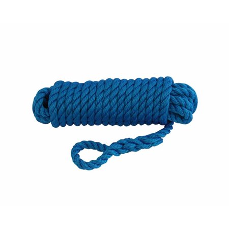 Fenderlijn (Per 2 verpakt)