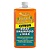 Starbrite Citrus Boot Shampoo & Wax