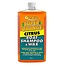 Starbrite Citrus Boot Shampoo & Wax