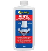 Starbrite Vinyl Hersteller & Polish