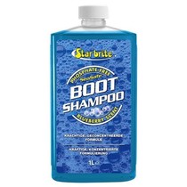 Starbrite Boot Shampoo