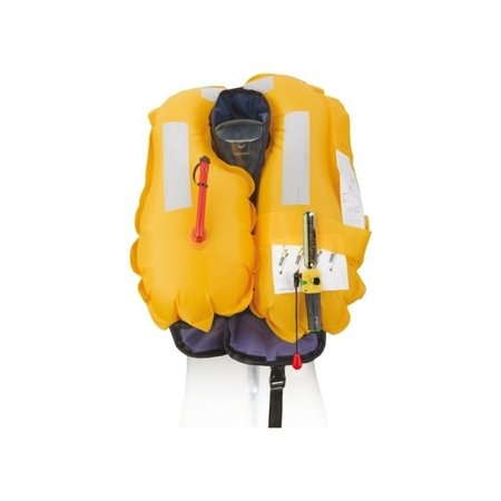 Besto Besto reddingsvest comfort Fit 180N