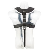 Besto Besto reddingsvest comfort Fit 180N