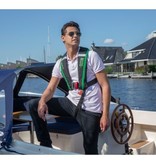 Besto Besto reddingsvest comfort Fit 180N