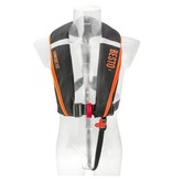 Besto Besto reddingsvest comfort Fit 180N