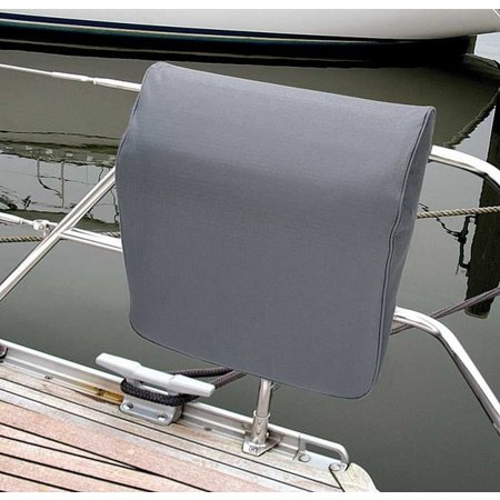 blue performance Blue Performance Railing Cushion