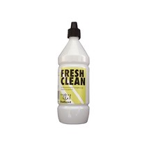 Radboud Fresh Clean Boat Shampoo - 1 liter