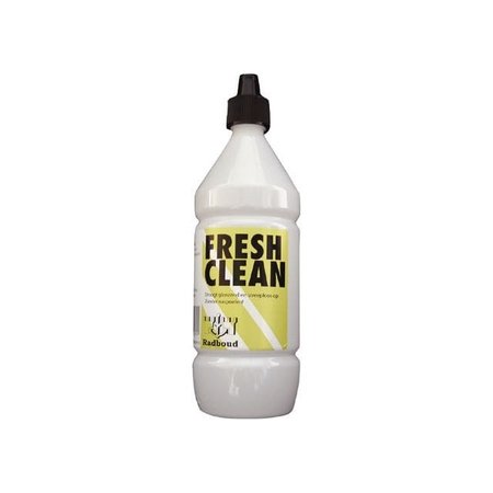 Radboud Radboud Fresh Clean Boat Shampoo