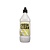Radboud Radboud Fresh Clean Boat Shampoo - 1 liter