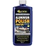 Starbrite Aluminium Polish met PTEF