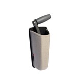 G-nautics Lierhendel houder iQ