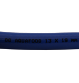 Drinkwaterslang Aquafood