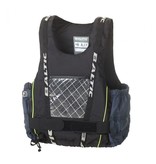 Zwemvest Dinghy Pro 50N