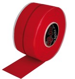 ResQ-Tape® Professionele Reparatietape