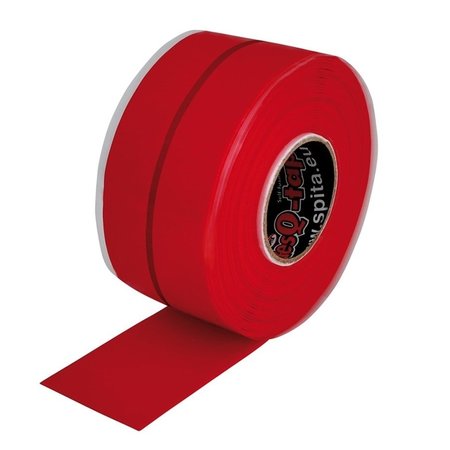ResQ-Tape® Professionele Reparatietape