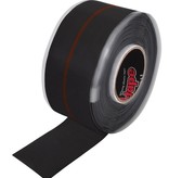 ResQ-Tape® Professionele Reparatietape