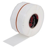 ResQ-Tape® Professionele Reparatietape