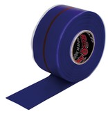 ResQ-Tape® Professionele Reparatietape