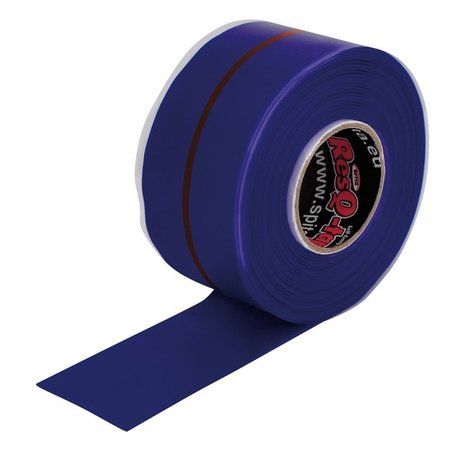 ResQ-Tape® Professionele Reparatietape