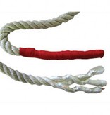 ResQ-Tape® Professionele Reparatietape