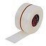 ResQ-Tape® Professionele Reparatietape