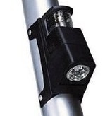 Stoomlicht/dekverlichting