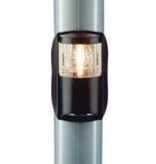 Stoomlicht/dekverlichting