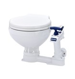 Talamex Toilet handbediening