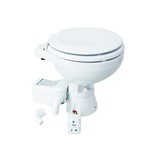 Albin Albin Elektrisch toilet compact