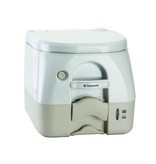 Dometic Draagbaar toilet
